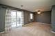 9661 S Karlov Unit 302, Oak Lawn, IL 60453