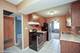 9661 S Karlov Unit 302, Oak Lawn, IL 60453