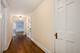 210 E Pearson Unit 9D, Chicago, IL 60611