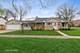 1112 Peterson, Park Ridge, IL 60068