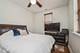 820 W Sunnyside Unit 2A, Chicago, IL 60640