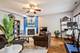 820 W Sunnyside Unit 2A, Chicago, IL 60640