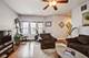 820 W Sunnyside Unit 2A, Chicago, IL 60640