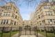 820 W Sunnyside Unit 2A, Chicago, IL 60640