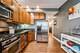 820 W Sunnyside Unit 2A, Chicago, IL 60640