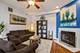 820 W Sunnyside Unit 2A, Chicago, IL 60640