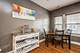 820 W Sunnyside Unit 2A, Chicago, IL 60640