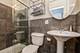 820 W Sunnyside Unit 2A, Chicago, IL 60640