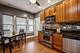 820 W Sunnyside Unit 2A, Chicago, IL 60640