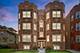 324 N Marion Unit G, Oak Park, IL 60302