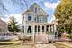 3528 Grove, Berwyn, IL 60402