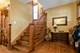 3528 Grove, Berwyn, IL 60402