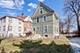 3528 Grove, Berwyn, IL 60402