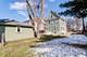 3528 Grove, Berwyn, IL 60402