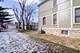 3528 Grove, Berwyn, IL 60402