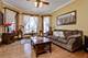 3528 Grove, Berwyn, IL 60402