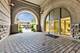 1350 W Fullerton Unit 403, Chicago, IL 60614