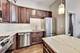 1350 W Fullerton Unit 403, Chicago, IL 60614