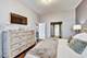 1350 W Fullerton Unit 403, Chicago, IL 60614