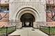 1350 W Fullerton Unit 403, Chicago, IL 60614