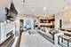 1350 W Fullerton Unit 403, Chicago, IL 60614