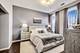 1350 W Fullerton Unit 403, Chicago, IL 60614
