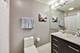 1350 W Fullerton Unit 403, Chicago, IL 60614