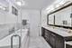 1350 W Fullerton Unit 403, Chicago, IL 60614