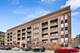 1350 W Fullerton Unit 403, Chicago, IL 60614
