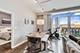 1350 W Fullerton Unit 403, Chicago, IL 60614