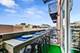 1350 W Fullerton Unit 403, Chicago, IL 60614