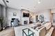 1350 W Fullerton Unit 403, Chicago, IL 60614