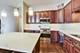 1350 W Fullerton Unit 403, Chicago, IL 60614