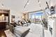 1350 W Fullerton Unit 403, Chicago, IL 60614