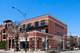 2810 N Paulina Unit 2W, Chicago, IL 60657