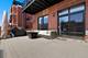 2810 N Paulina Unit 2W, Chicago, IL 60657