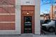 2810 N Paulina Unit 2W, Chicago, IL 60657