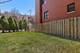 2810 N Paulina Unit 2W, Chicago, IL 60657