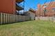 2810 N Paulina Unit 2W, Chicago, IL 60657