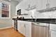 2810 N Paulina Unit 2W, Chicago, IL 60657