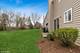 6728 Nantucket, Gurnee, IL 60031