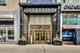 5 N Wabash Unit 1605, Chicago, IL 60602