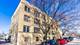 2316 W Shakespeare Unit 3, Chicago, IL 60647