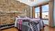 2316 W Shakespeare Unit 3, Chicago, IL 60647