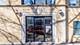 2316 W Shakespeare Unit 3, Chicago, IL 60647