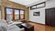 2316 W Shakespeare Unit 3, Chicago, IL 60647