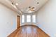 1450 N Campbell Unit 2F, Chicago, IL 60622