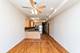 1450 N Campbell Unit 2F, Chicago, IL 60622