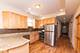 1450 N Campbell Unit 2F, Chicago, IL 60622