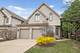 5509 Heritage, Western Springs, IL 60558